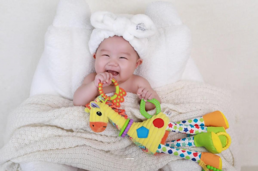 包头盆腔积液影响怀孕 包头盆腔积液影响怀孕