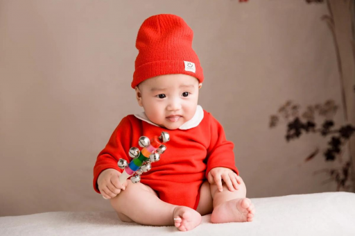 包头孕妇长痘痘怎么调理