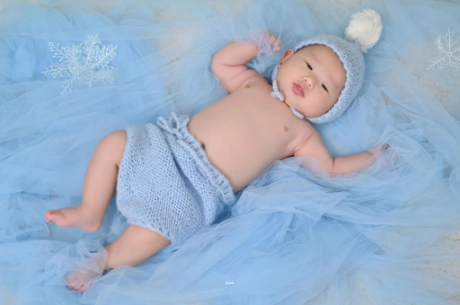 包头孕妇什么姿势睡觉好