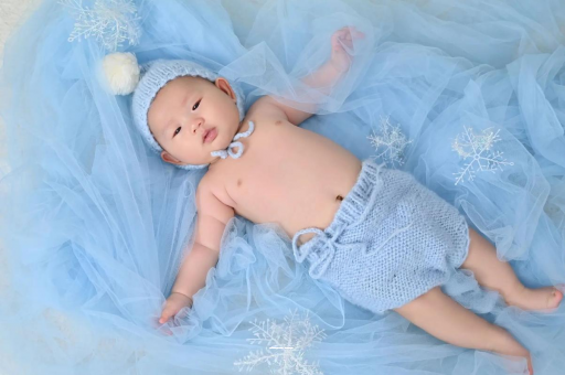 包头孕妇三个月肚子多大 包头孕妇三个月肚子多大