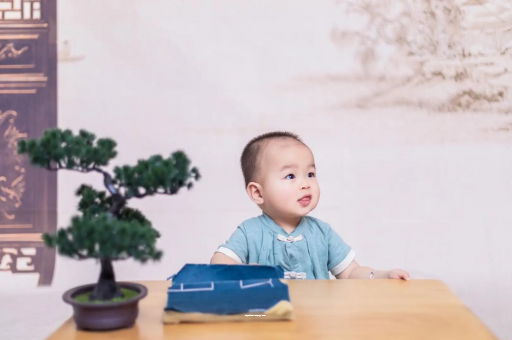 包头孕妇载脂蛋白b偏低