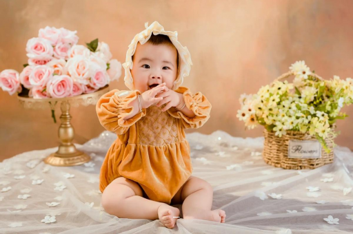 包头宝宝感冒可以洗澡吗 包头宝宝感冒可以洗澡吗