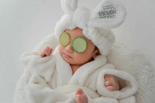 包头宝宝湿疹用什么药 包头宝宝湿疹用什么药