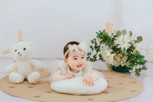 包头孕妇湿疹怎么处理
