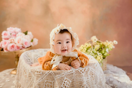 包头孕妇睡觉睡哪边好